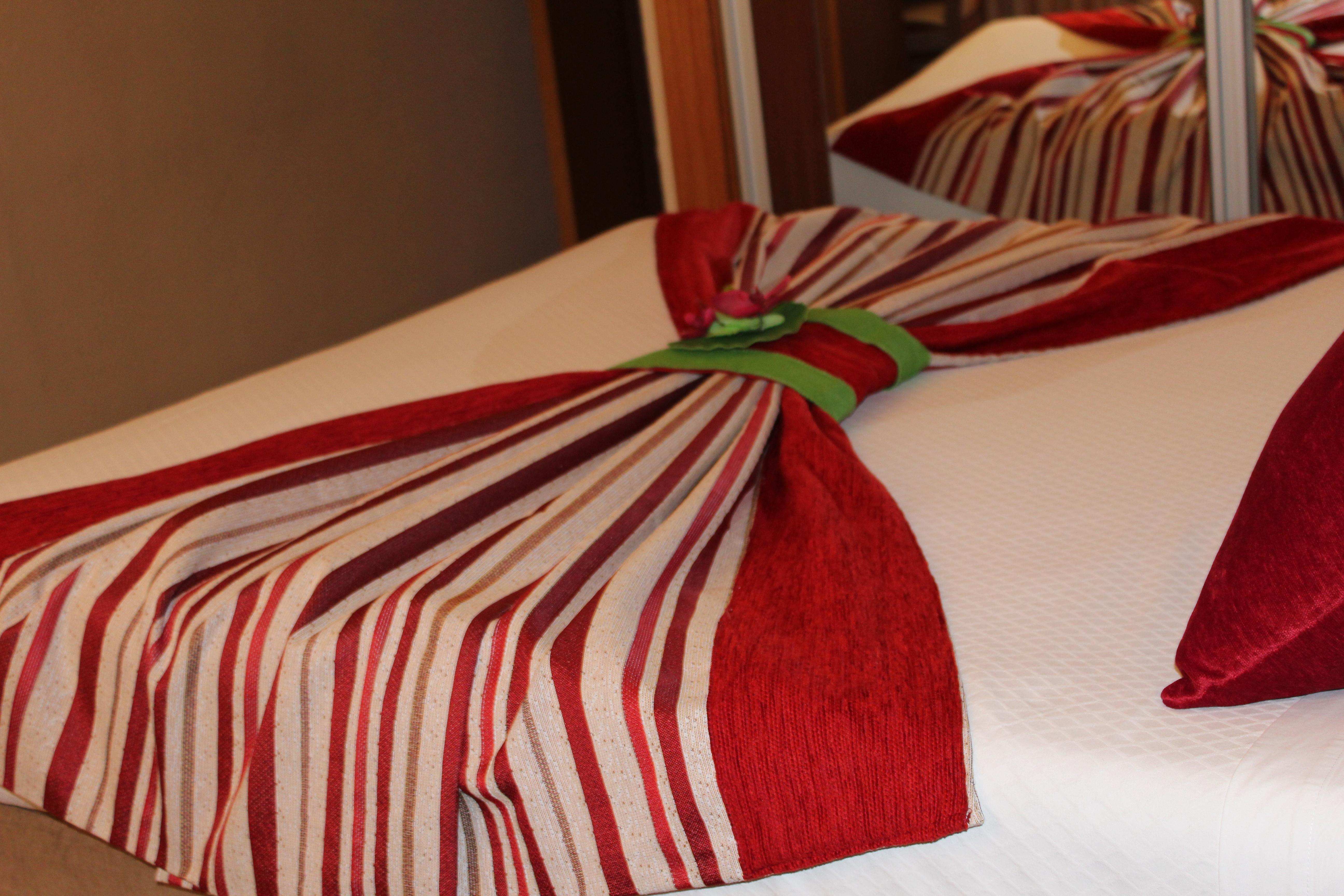 Hotel Regio 2 Kadyks Zewnętrze zdjęcie