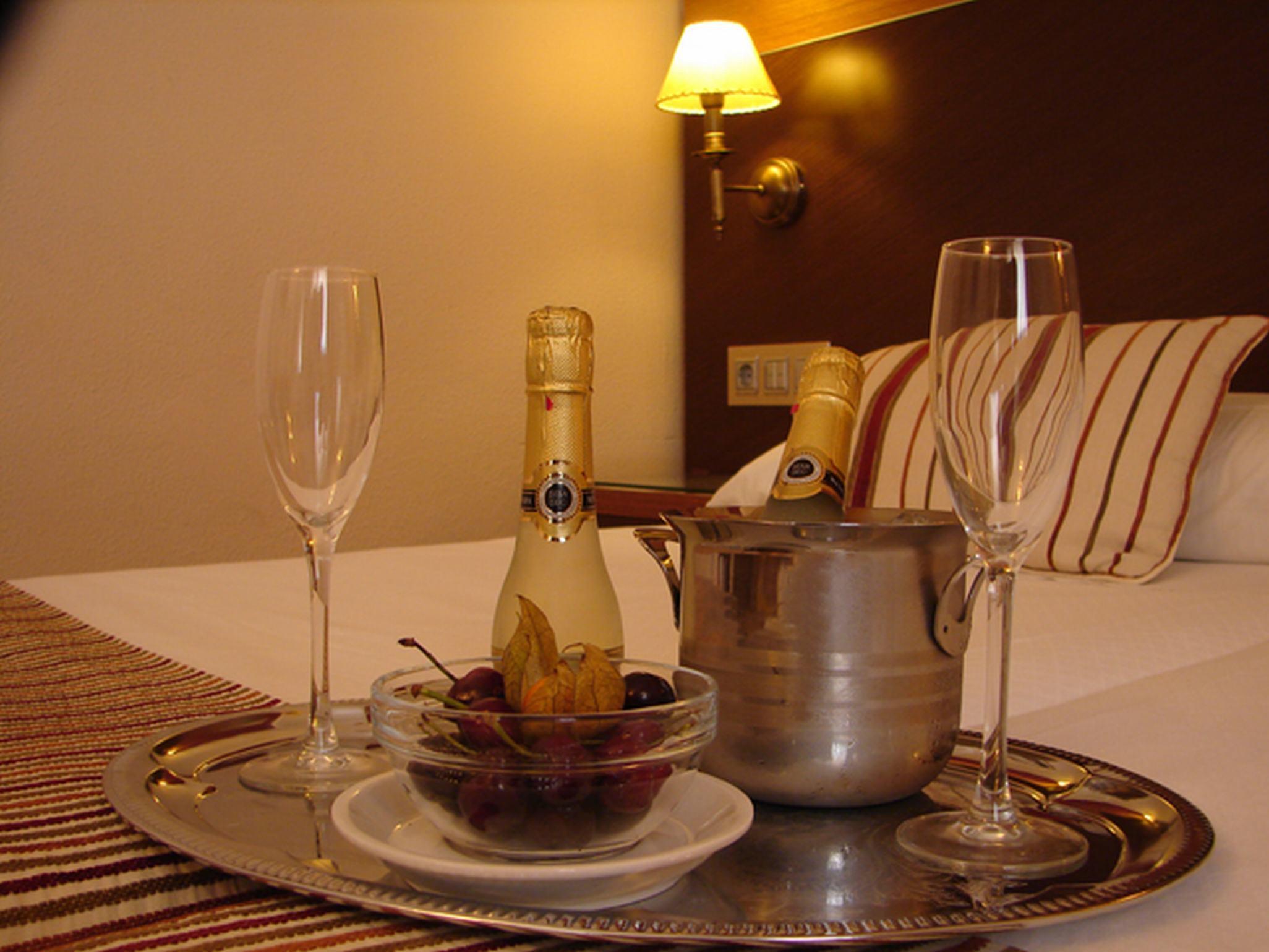 Hotel Regio 2 Kadyks Zewnętrze zdjęcie