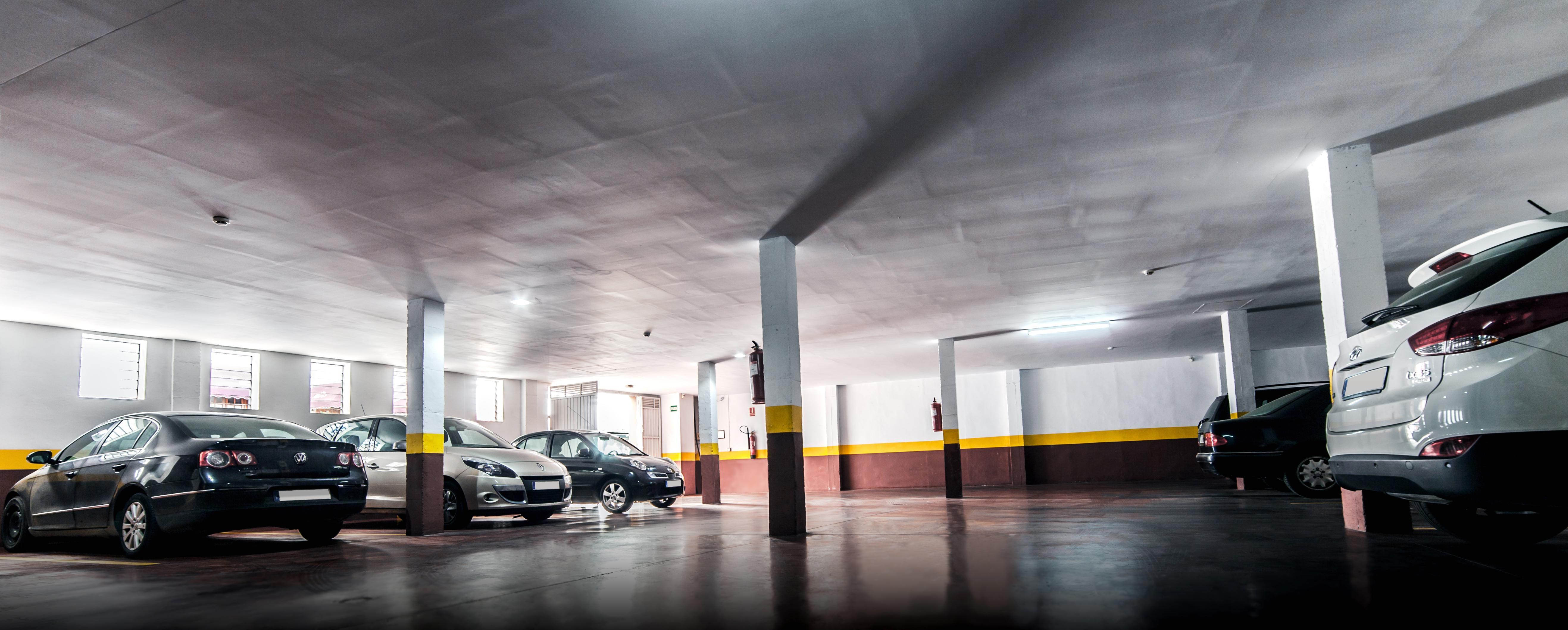 Hotel Regio 2 Kadyks Zewnętrze zdjęcie